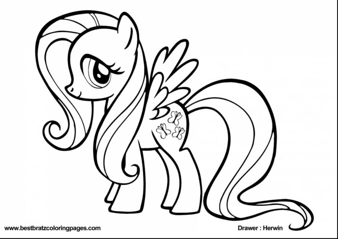 Princess Cadence My Little Pony Coloring Book Dinosaur Tag Free Games Money  Sheets Ks1 Free Online My Little Pony Coloring Pages Coloring Pages telling  the time exercises for kids an integer value