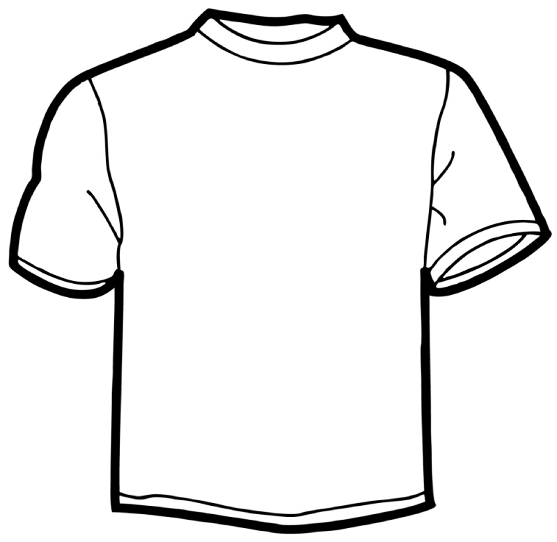luxury-t-shirt-coloring-page-47-for-your-coloring-site-with-t-t-shirt-drawing  – 86 Legends