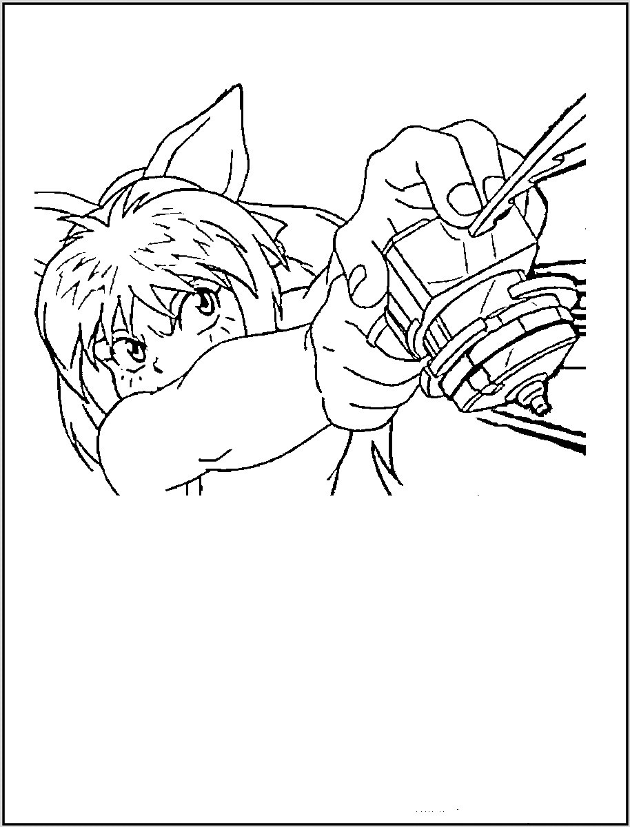 coloring : Beyblade Coloring Pages Elegant Beyblade Coloring Pages Beyblade  Coloring Pages ~ queens