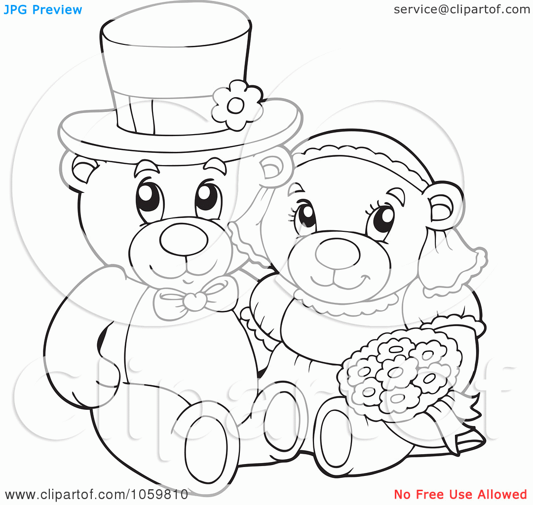 coloring pages wedding cakes coloring pages printable. royalty ...
