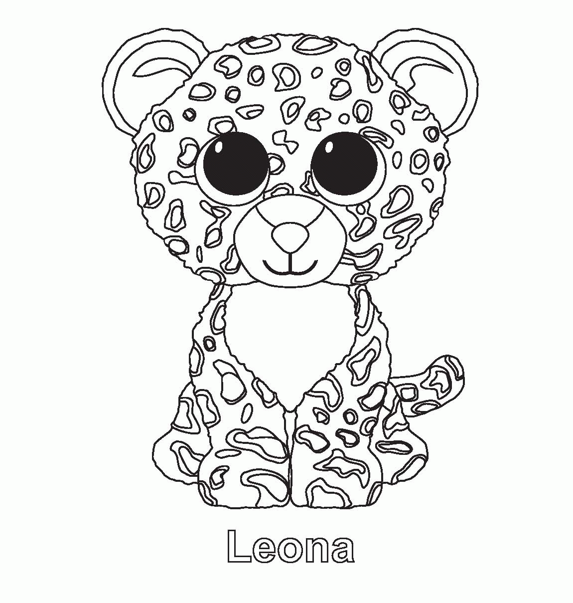 coloring-pages-beanie-boos-2
