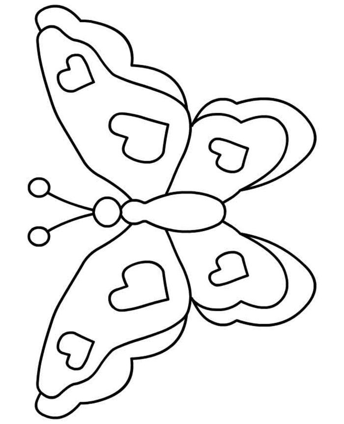Kids - Free Printables | Coloring Pages, Curious ...
