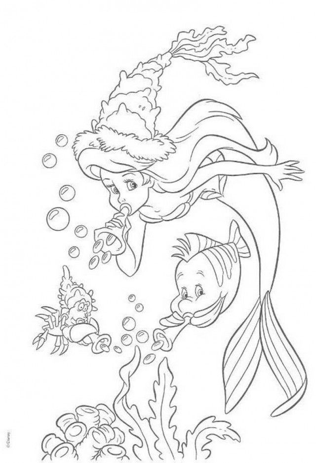 Mermaids From H2o Colouring Pages 144859 H2o Just Add Water