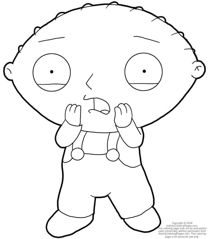 family-guy-coloring-pages-1