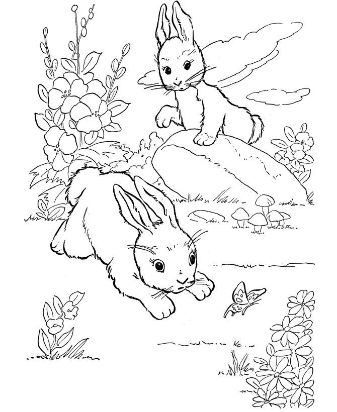 Hetalia Coloring Pages - Free Printable Coloring Pages | Free