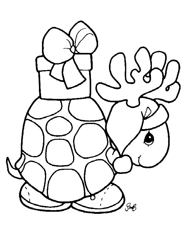 Pokemon Coloring pages | FREE Printable Coloring pages | #32