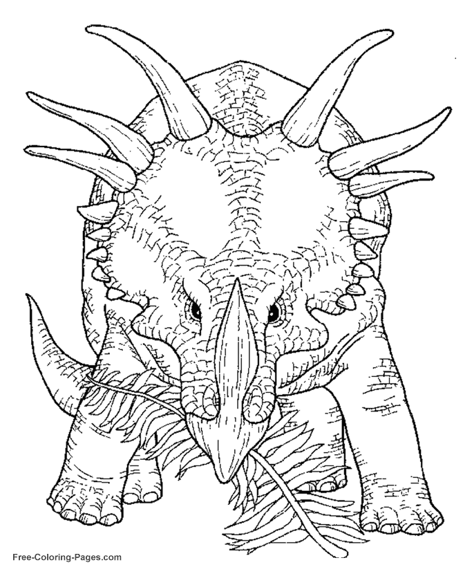 free-dinosaur-coloring-pages-34
