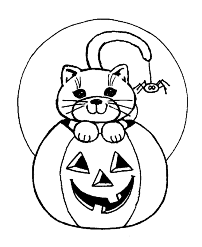 cat coloring pages for kids really worthseeing