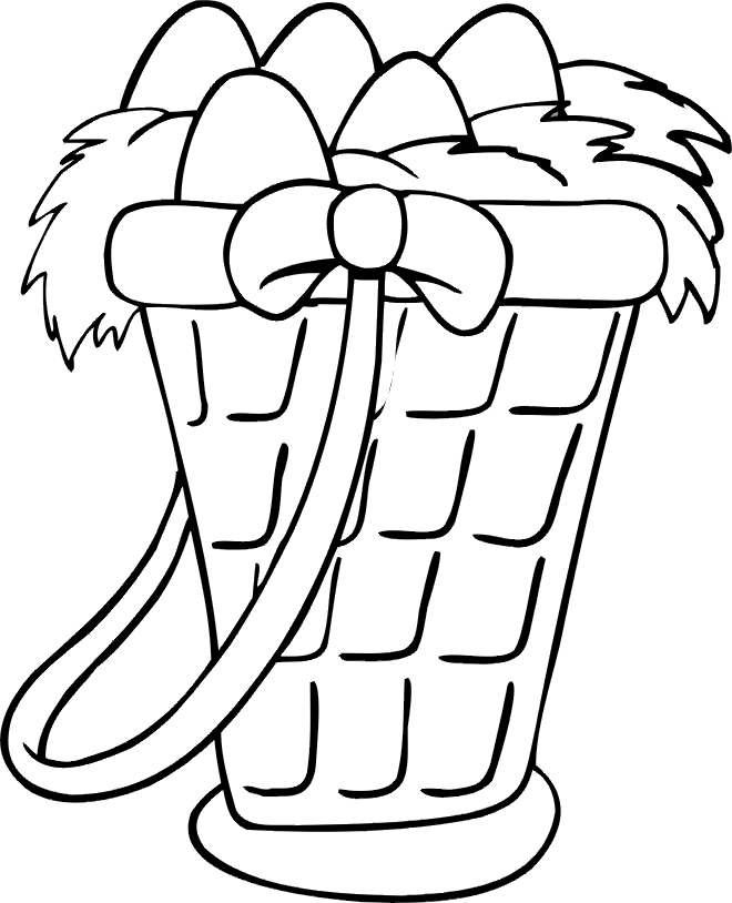 camel coloring page animals town color sheet