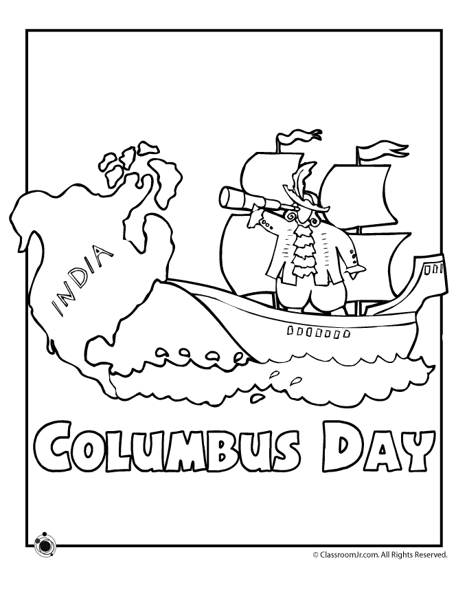 Christopher Columbus Day Images 2014 | Trends Photos 2014