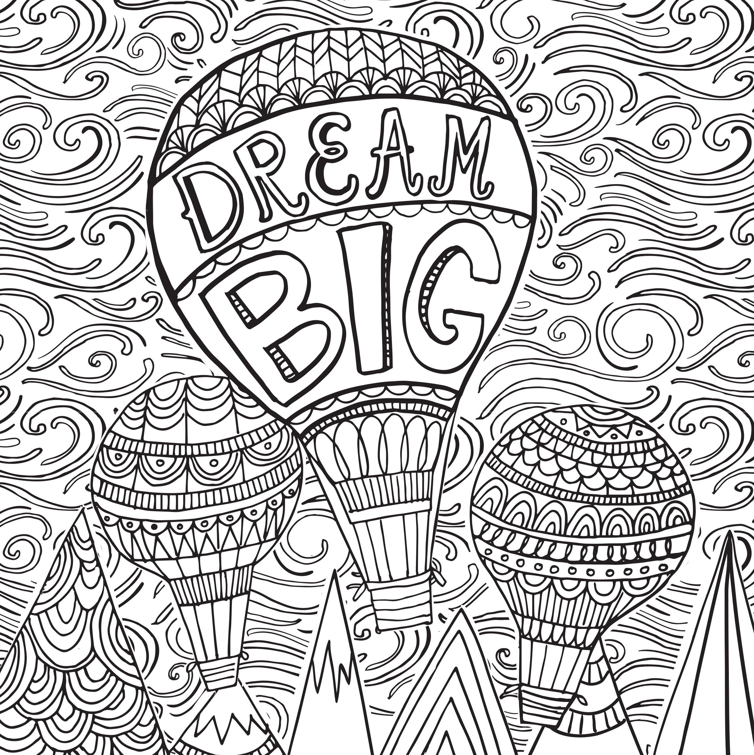 Coloring pages: Cool Coloring Books Inspirational Trippy Of ...