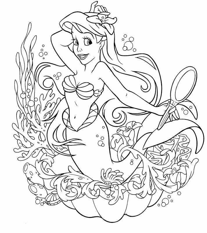Free Printable Heart Coloring Pages | Best Coloring Pages