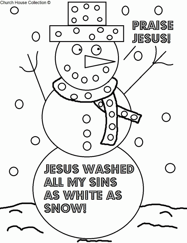 Easter Coloring Pages For Sunday School Preschool Super Coloring