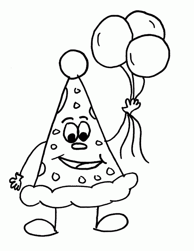 Coloring Pages For Internet Safety 243032 Thank You Coloring Pages