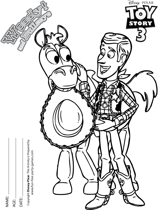 printable coloring page arthur and friends cartoons others