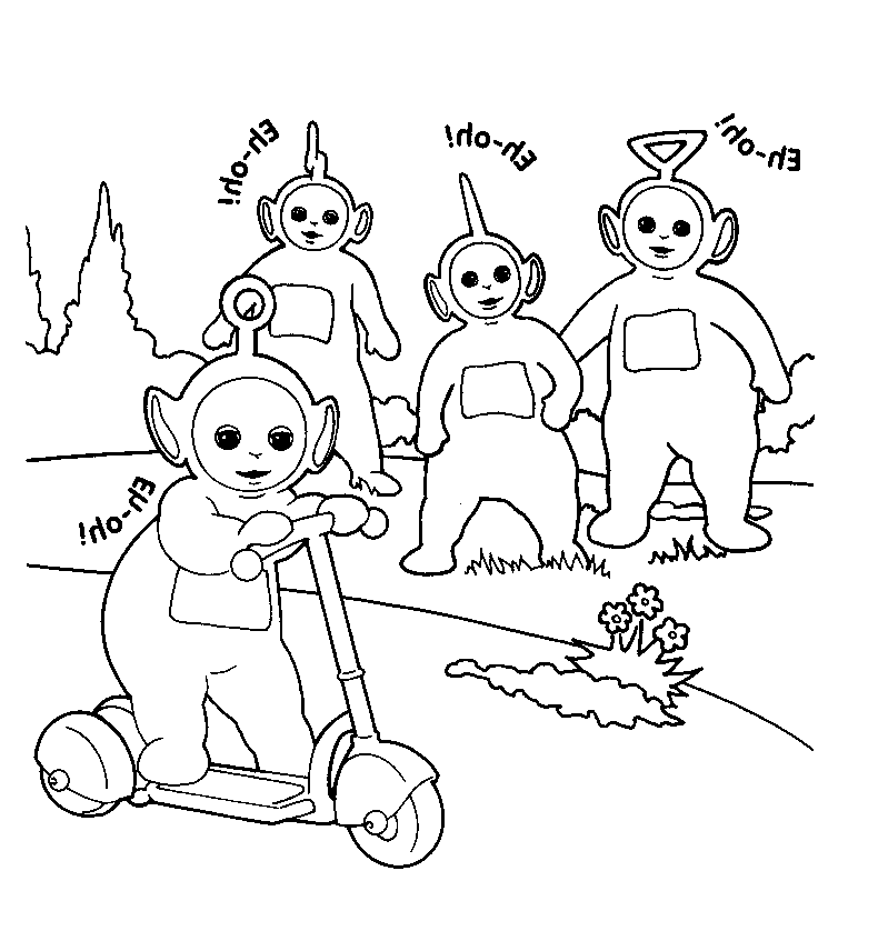teletubbies-coloring-book-