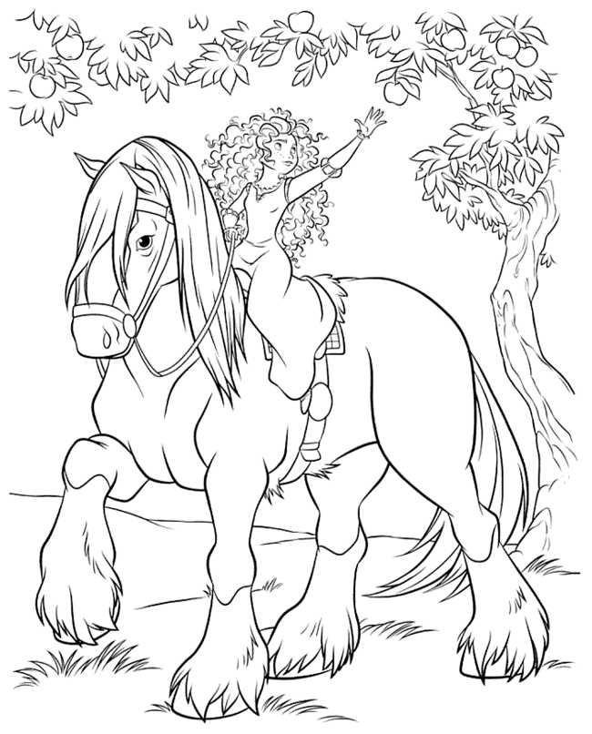 brave-coloring-pages-princess-merida-coloring-pages-for-kids