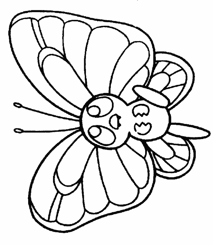 A 75 Pokemon Coloring Pages & Coloring Book