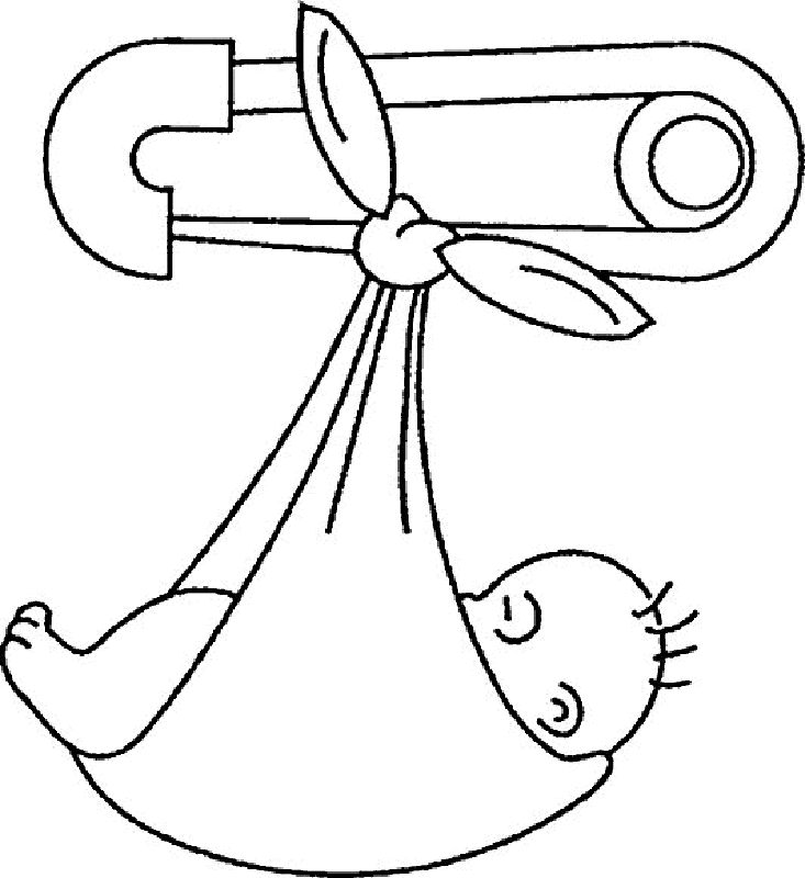 airplane coloring pages | airplanes | airplane tickets | airline