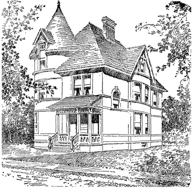 victorian coloring | Coloring Pages, Victorian Ladies ...