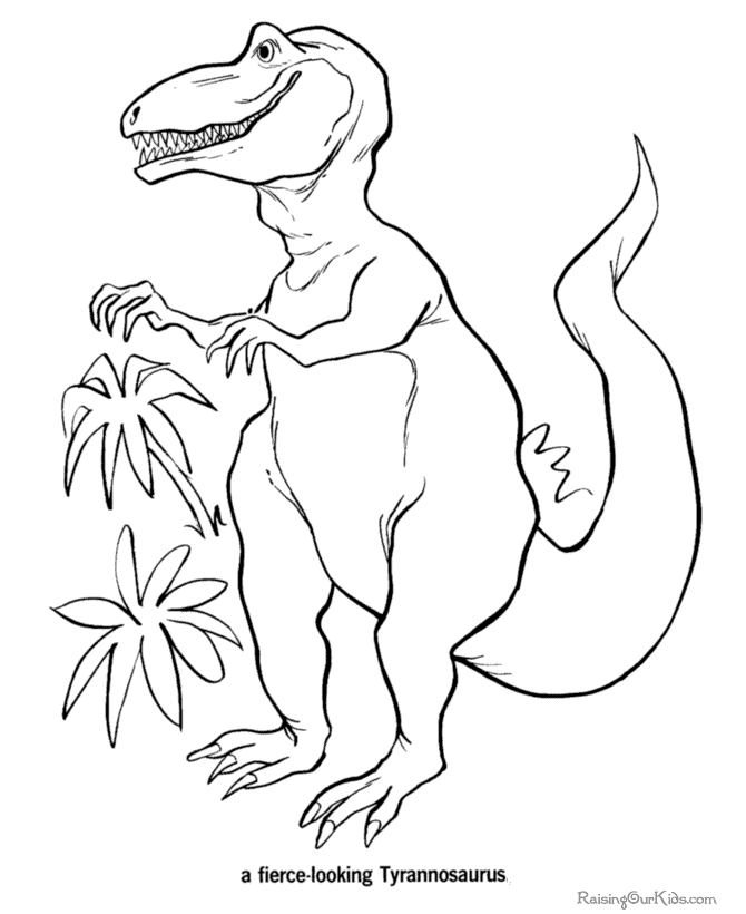 free-dinosaur-coloring-pages-315