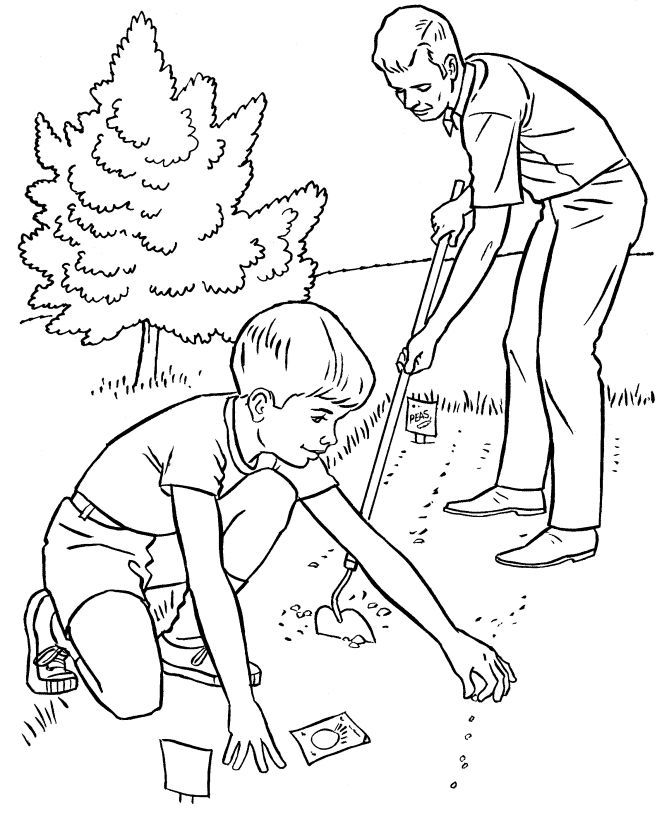 Coloring for Older Kids | Coloring Pages, Disney ...