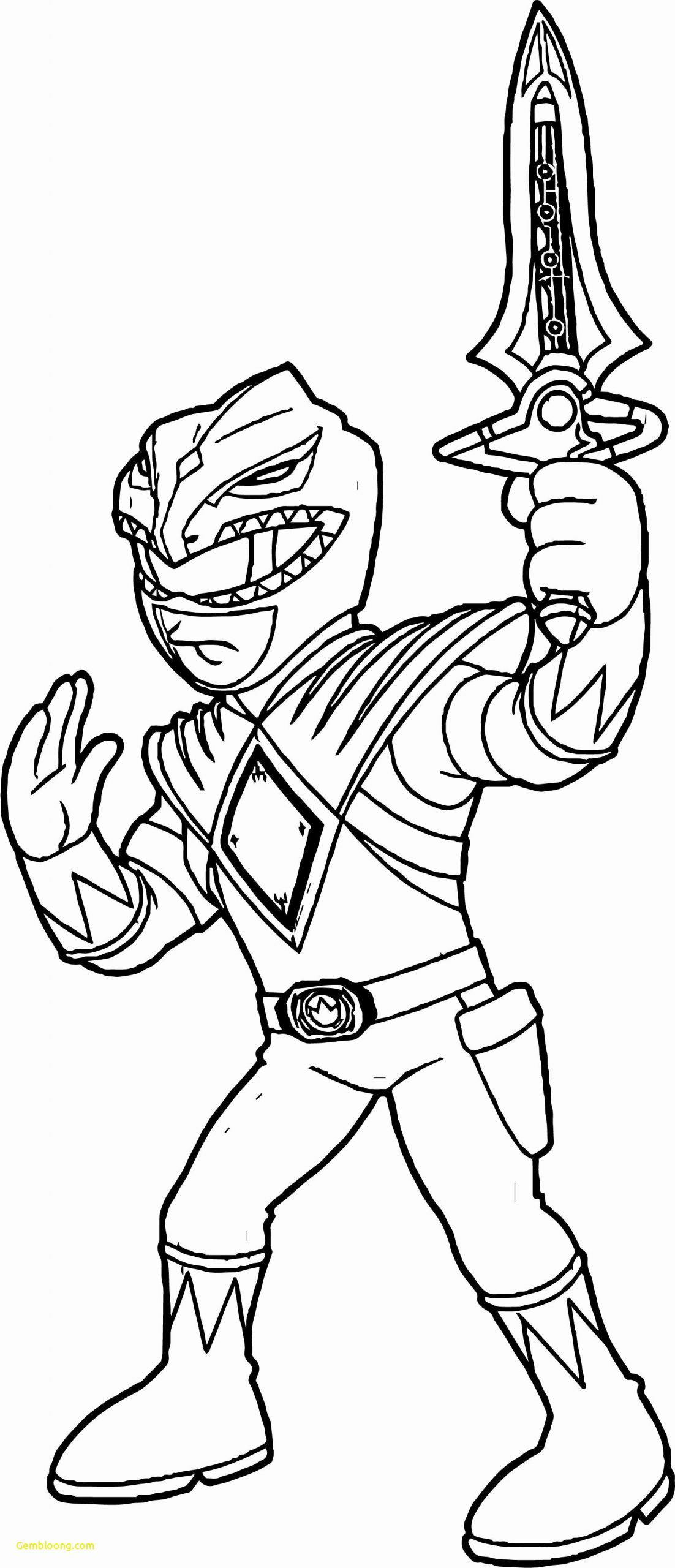 Red Power Ranger Coloring Page Rangers Ps4 Tags Samurai Pages Free –  Stephenbenedictdyson