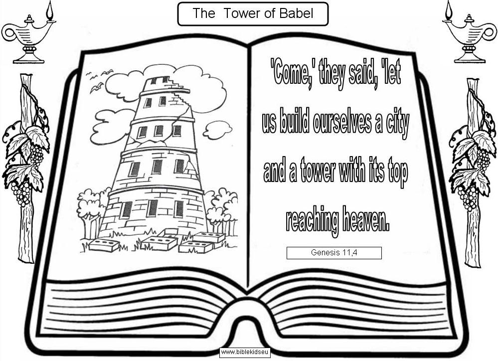 tower-of-babel-coloring-pages-11.JPG
