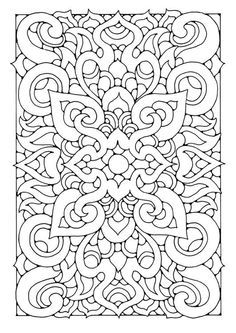 Awesome Coloring Pictures - Coloring Pages for Kids and for Adults