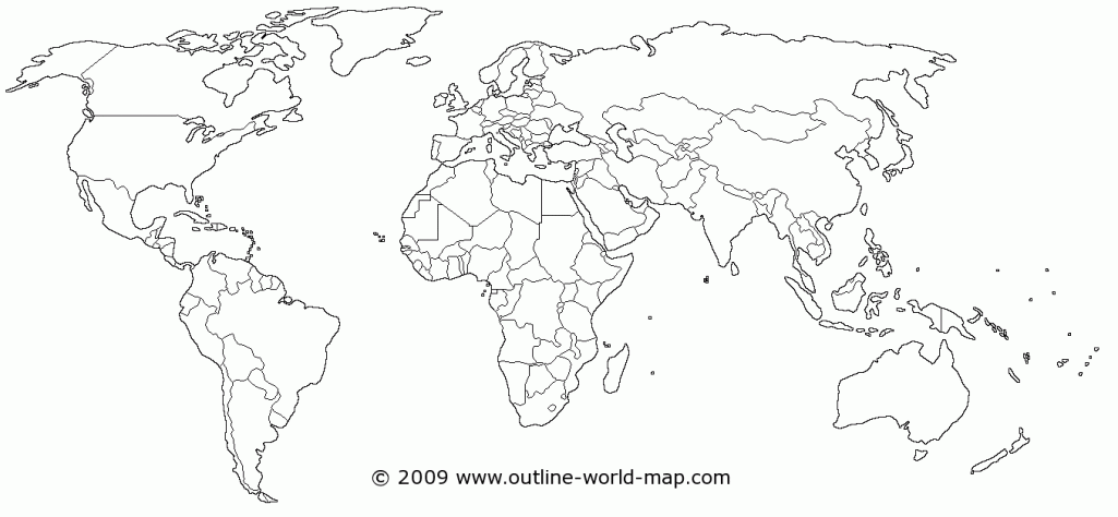 World Map For Kids To Color Page 5 Pictures Images And Photos ...