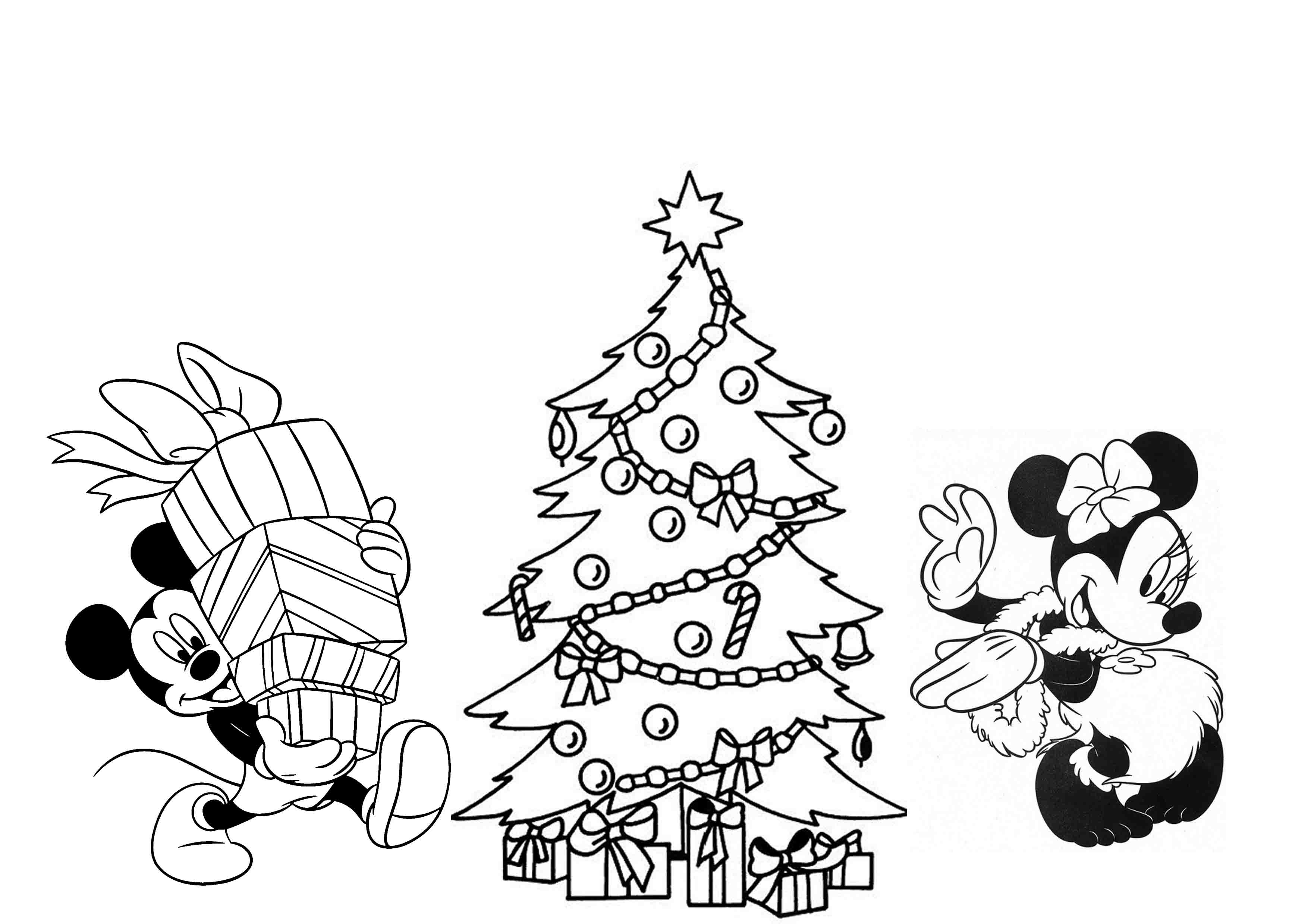 disney printable coloring pages free coloring pages. coloring ...
