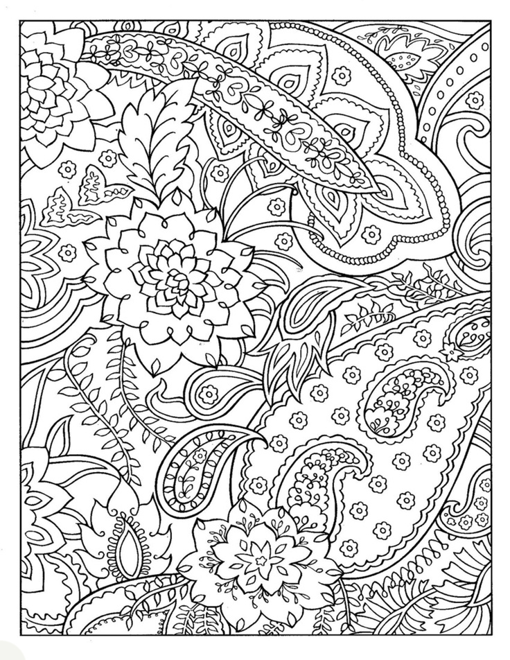 coloring pages : 41 Adult Coloring Pages Patterns Photo Ideas Free Cool  Young Adult Coloring Pages Patterns Geometric‚ Free Cool Young Adult Coloring  Pages Patterns Easy‚ Young Adult Coloring Book Pages plus