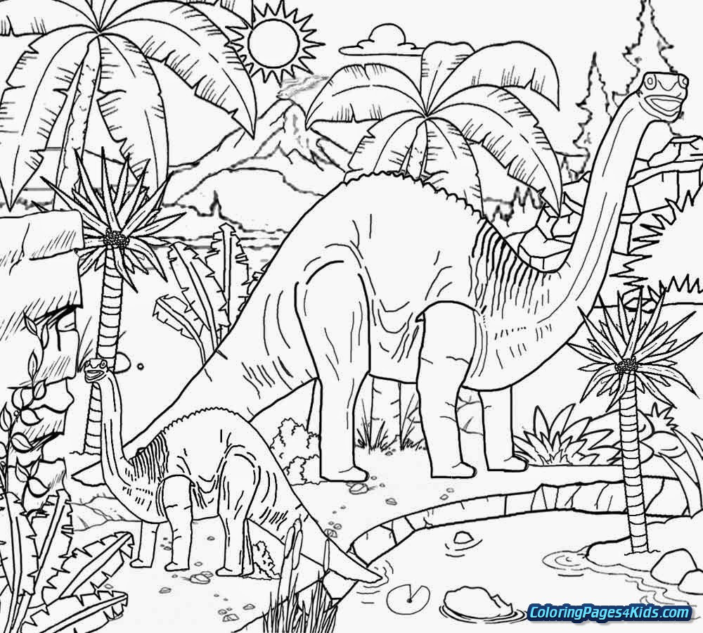 Coloring Pages : Legoic World Coloring Pages Indominus Rex ...