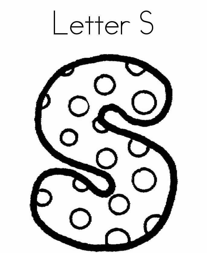 letter-s-coloring-pages-preschool-3