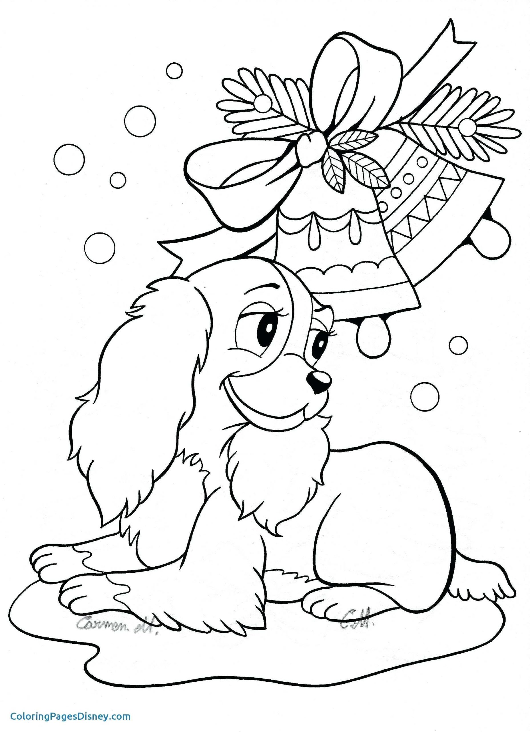 color pages ~ Animal Jam Printable Coloring Pages ...