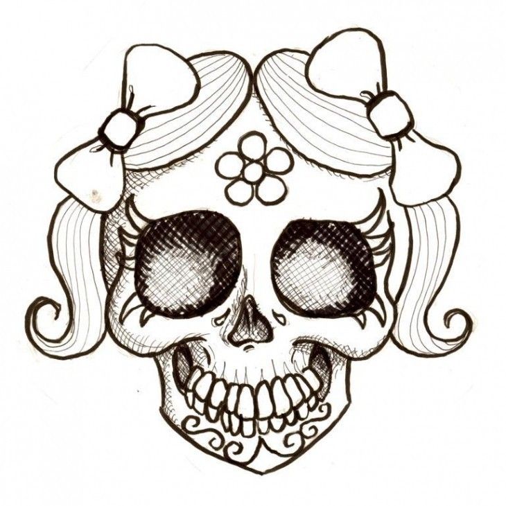 day-of-the-dead-skulls-coloring-pages-for-kids-2