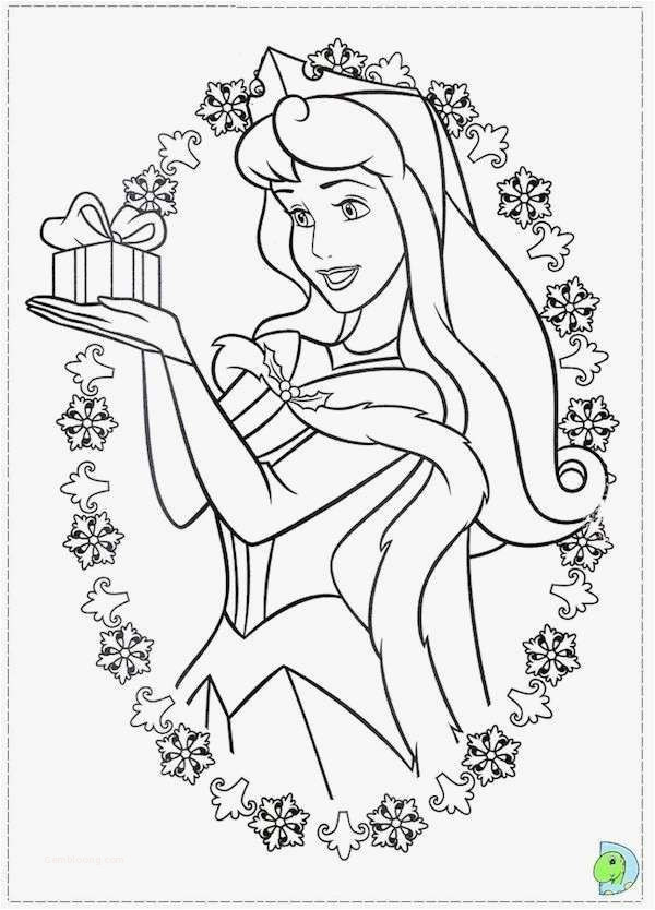 coloring pages : People Coloring Pages Lovely Prodigious Coloring Pages  Pocoyo Easy Picolour People Coloring Pages ~ peak