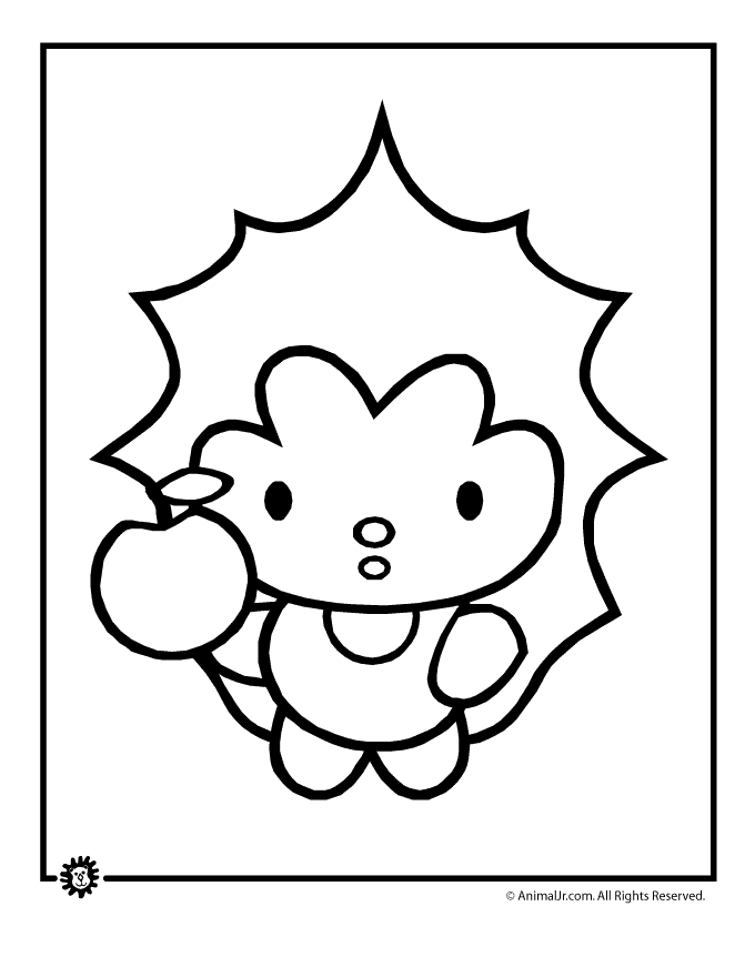 Pin Lion Coloring Pages Clipart Panda Free Images