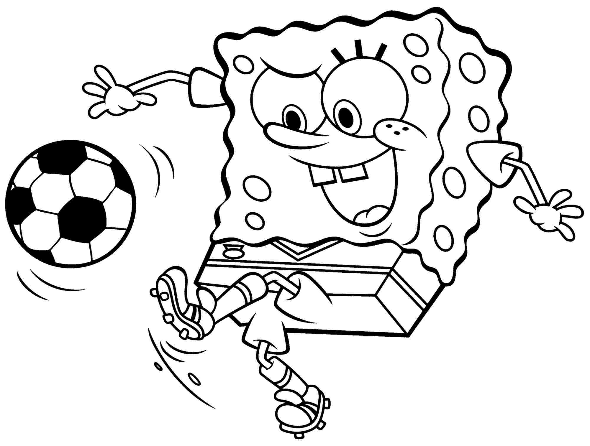 Big Pants Coloring Pages - Coloring Pages For All Ages