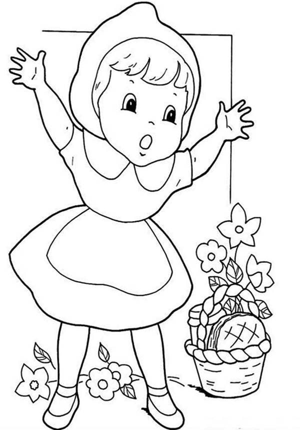 Your Best Resources for Free Batch Coloring Pages - Part 90