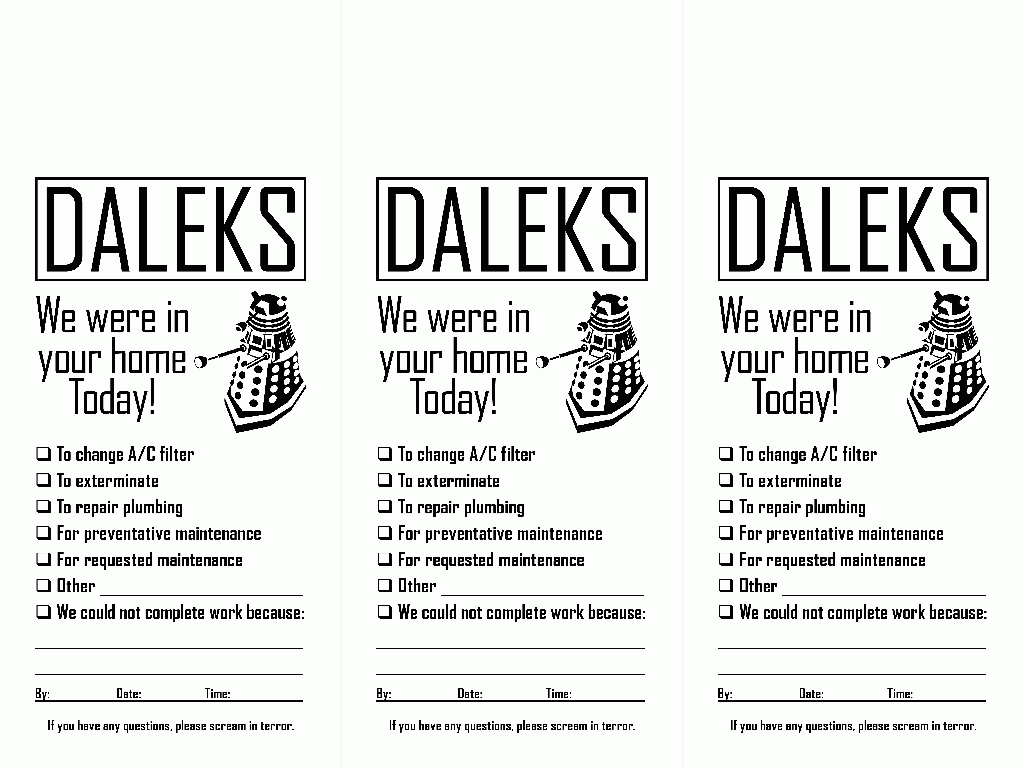 doctor who coloring pages dalek exterminate video editor124 | Best ...