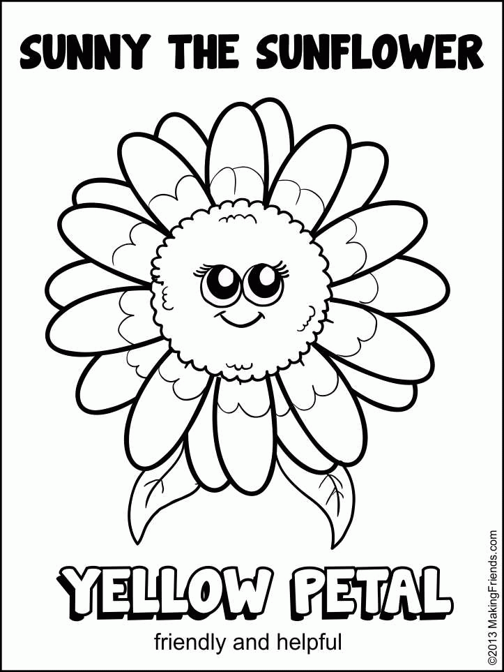 Search Results » Lupe The Lupine Coloring Page