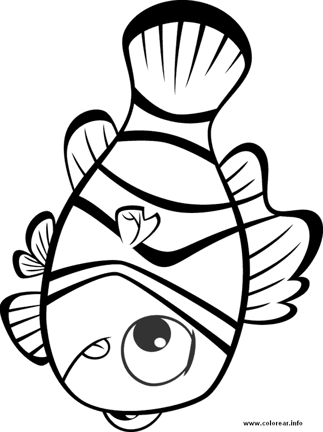 finding-nemo-coloring-pages-