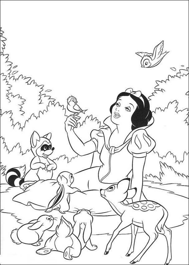 posts related to kid coloring pages