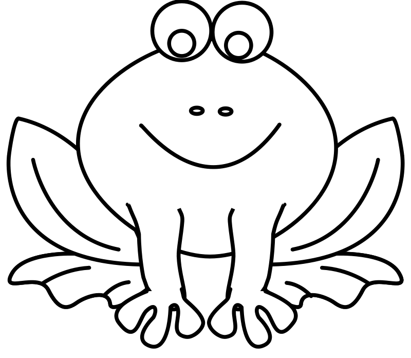 20-frog-coloring-pages-frog-coloring-pages-2-frog-coloring-pages-3