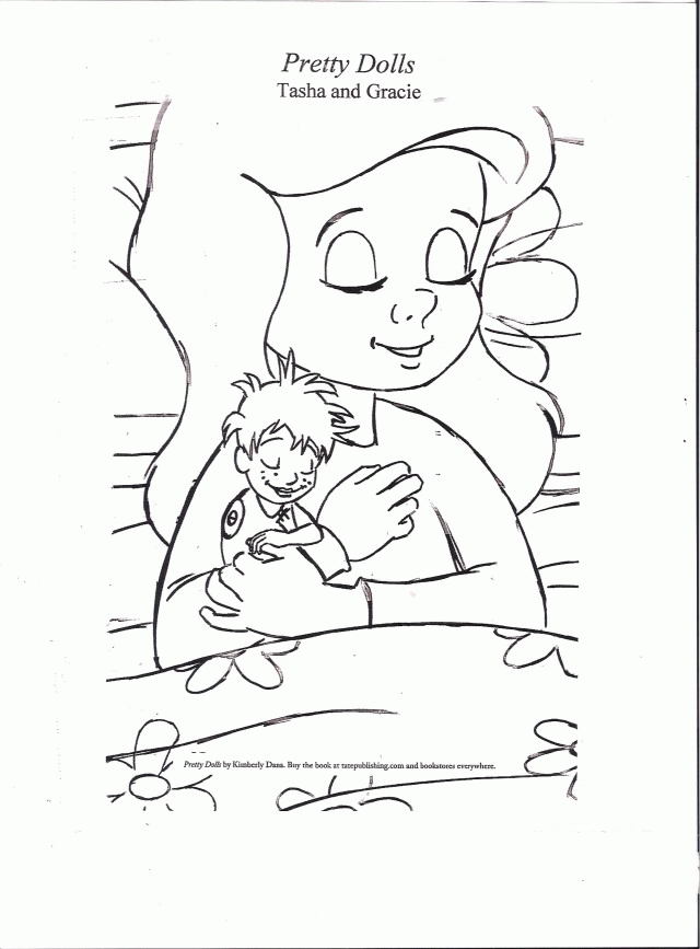 Viewing Gallery For Anti Bullying Coloring Pages 117811 No