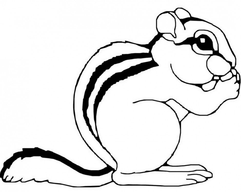 Chipettes And Chipmunks Coloring Pages Coloring Pages For Free