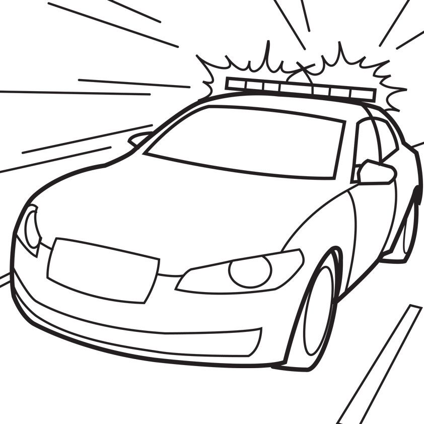 racing car coloring pages – 554×834 Coloring picture animal and