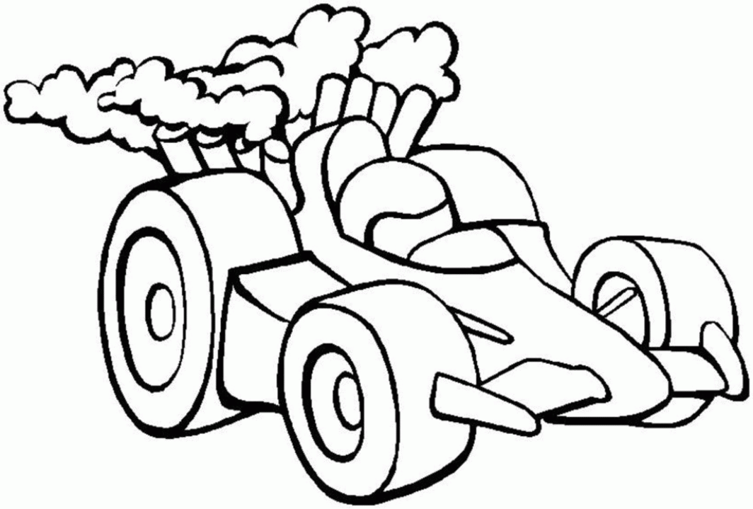 free disney cars coloring pages to print | Coloring Picture HD For