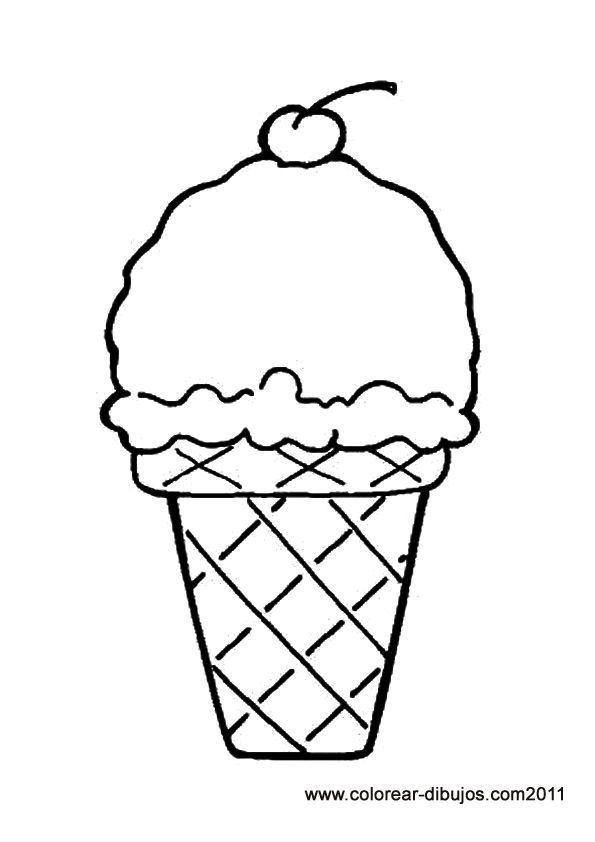 07 LETO, summer | Summer Coloring Pages, Coloring ...